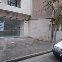 مغازه۱۸ متر با سند ششدانگ|فروش مغازه و غرفه|تهران, شهید اسدی|دیوار