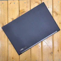 لپ تاپ توشیبا حسابداری، روزمره tecra z50-c