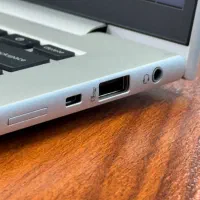 لپ تاپ اچ پی HP Elitebook 845 G11 - open box|رایانه همراه|تهران, فلسطین (میدان انقلاب)|دیوار