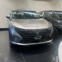 رووی erx5