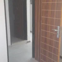 خانه آپارتمانی در ماه سنگ|فروش آپارتمان|تاکستان, |دیوار