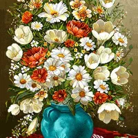 آموزشگاه آزاد فنی حرفه ای آذربافت