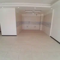 واحد ۱۰۲ متری خوش نقشه مشاعات تمام سنگ|فروش آپارتمان|گلستان (تهران), |دیوار