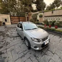 کوییک 1400