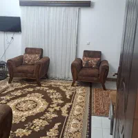 ویلا روزانه