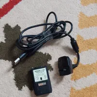 دسته ایکس باکس 360 اورجینال|کنسول، بازی ویدئویی و آنلاین|اهواز, شهرک حفاری|دیوار