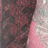 فرش دست بافت