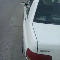 پراید ۱۳۱|خودرو سواری و وانت|شهرکرد, |دیوار