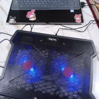 لب تاب|رایانه همراه|چناران, |دیوار