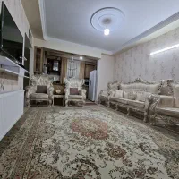 64متر-دو-خواب-فول-امکانات-دونبش-غفوری