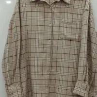 تعدادی مانتو در حد نو|لباس|رشت, اسماعیل آباد|دیوار