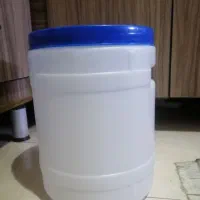 سطل ۷/۵ نو
