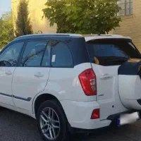 mvmx33مدل ۱۴۰۰|خودرو سواری و وانت|شیراز, شهرک فرهنگیان|دیوار