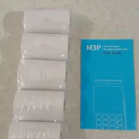 کارتخوان کاملا نو کارکردیک هفته|فروشگاه و مغازه|رشت, حافظ آباد|دیوار