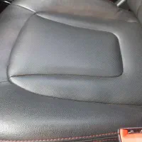 جک s5 دنده ای مشابه صفر خشک|خودرو سواری و وانت|اردبیل, |دیوار