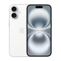 گوشی موبایل اپل iPhone 16 معمولی 128 گیگابایت