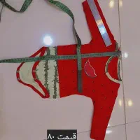 لباس بچگانه|کفش و لباس بچه|رشت, جانبازان|دیوار