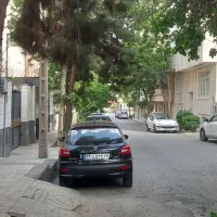 فروش-ویلایی-اوایل-وکیل-آباد-لوکیشن-خوب-430متر