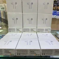 لوازم جانبی بانه پخش عمده|لوازم جانبی موبایل و تبلت|بانه, |دیوار