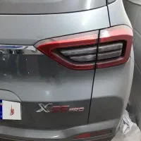 MVM  X55 پرو ۴۰۲ نوک مدادی