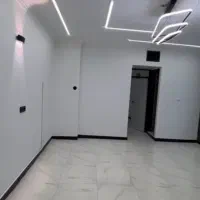 وام دار با پول ۵ پتر در تهران صاحب خانه شوید