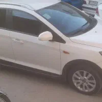 ام وی ام ۳۱۵ NEW|خودرو سواری و وانت|نهاوند, |دیوار