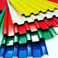 ساندویچ پانل، ورق شیروانی ،پلی کربنات، ساخت سوله