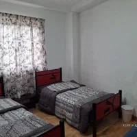 اجاره اپارتمان دو خوابه شهباز 2با دسترسی عالی|اجارهٔ کوتاه‌مدت آپارتمان و سوئیت|رشت, پیرکلاچای|دیوار