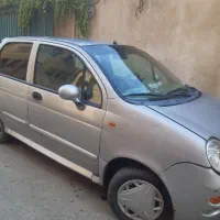 فروش ام وی ام