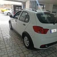 کوییک GX عروسک|خودرو سواری و وانت|ایلام, |دیوار