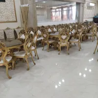 سالن عقدرسمی و پذیرای