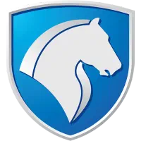 خدمات حواله خودرو