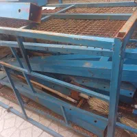 فروش دستگاه کلایمر