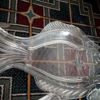 حراجی ظرف|حراج|برازجان, |دیوار