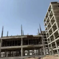 خرید خانه آسان شد /قسطی صاحب خانه شوید