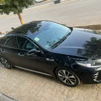 اپتیما جی تی لاین|خودرو سواری و وانت|سبزوار, توحیدشهر|دیوار