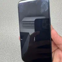 Iphone 13normal 128 ch|موبایل|یزد, |دیوار