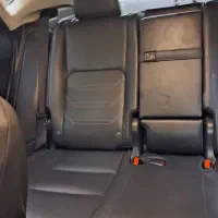 cx9mazda|خودرو سواری و وانت|رشت, کاکتوس|دیوار
