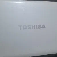 لپ تاپ توشیبا|رایانه همراه|تهران, میرداماد|دیوار