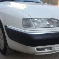 زانتیا استثنائی|خودرو سواری و وانت|اصفهان, مشکین|دیوار