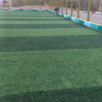 چمن  فوتبال