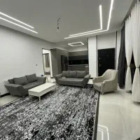 ویلا مدرن روف گاردن|فروش خانه و ویلا|هچیرود, |دیوار