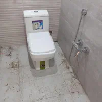 تاسیسات لوله کشی اب و فاضلاب وپکیج|خدمات پیشه و مهارت|آستانه اشرفیه, |دیوار