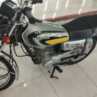 **زیگما**|موتورسیکلت|شیراز, نیستان|دیوار