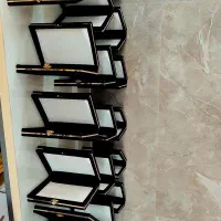 استخدام نیرو برای جعبه سازی و مونتاژ|استخدام صنعتی، فنی، مهندسی|اصفهان, اطشاران|دیوار