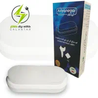 چراغ ال ای دی ضد آب آریا نگار