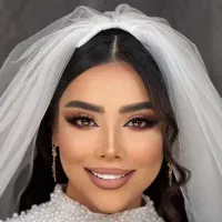 میکاپ شینیون