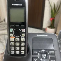 اصل مالزی ۳۷۲۱