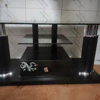 میز تلویزون