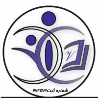 استخدام مدرس زبان خانم